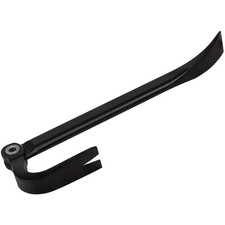 Image of Roughneck Adjustable Gorilla Bar® 350mm (14in)