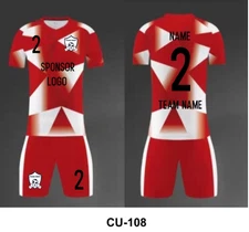 soccer jerseys Shorts Socks for boys Custom Goalie Jersey Shirts Soccer Uniform