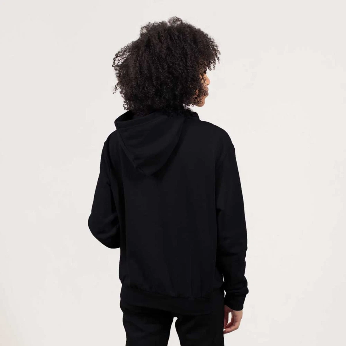 'Pyramids with Sun' Adult Hoodie / Hooded Sweater (HO058619)