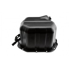 Carter d'Huile Moteur Pour Subaru Baja Pick-up Forester Impreza 11109AA051