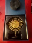 Pottery Barn Harry Potter Time-Turner Clock