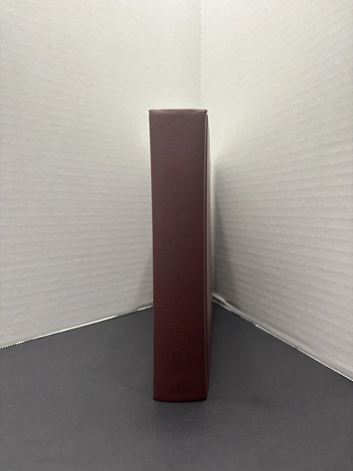 "The Sacred Harp 1991 Edition" de B. F. White Foto 3 de 4