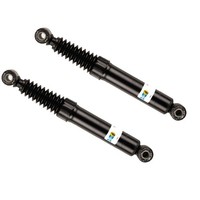 2 Bilstein StoßDäMpfer B4 2-19-238784 Hinterachse FüR CitroËN Berlingo