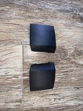 Vw Lupo Gti Lower Cover Caps 6e0853665f 6e0853666f 3d Printed Vw Lupo Gti Lower Cover Caps 6e0853665f 6e0853666f 3d Printed