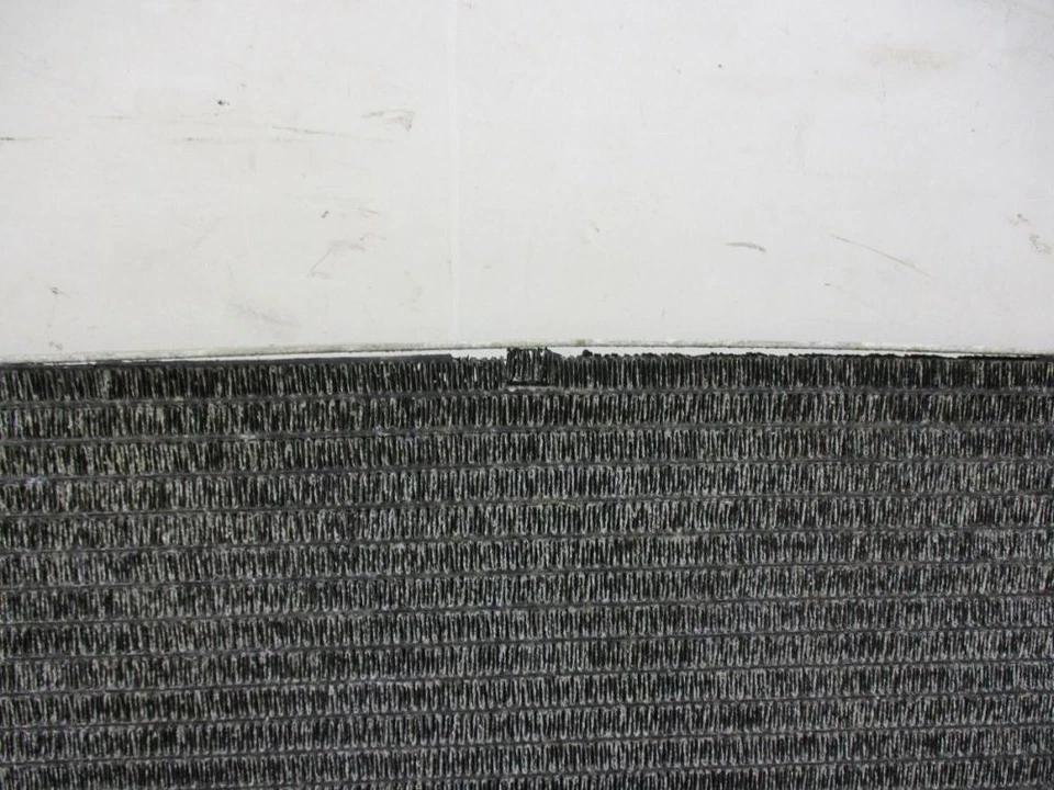 Cooler Water Cooler Fits For JEEP PATRIOT (MK74) 2.4 05058617AA - Image 3 of 4