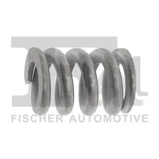 FA1 235-910 Spring, Silencer for Citroen Fiat Lancia Peugeot