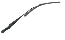 Audi A4 8K Wischerarm Arm Scheibenwischer vorne links 8K1955407