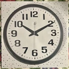 Laurence Juber Standard Time LP On Broken Records Paul McCartney  Beatles Wings