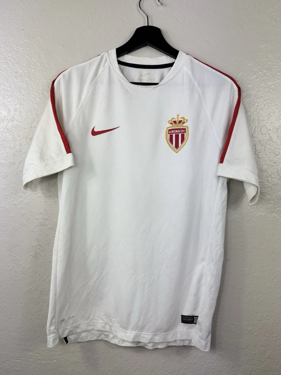 AS Monaco products for sale | eBay