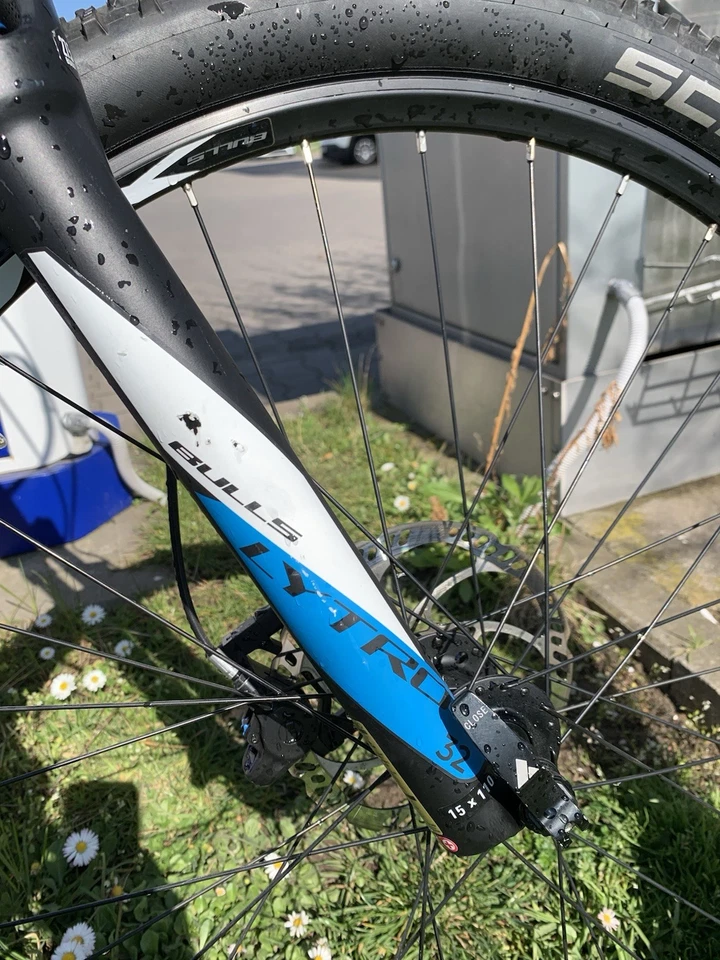 Bulls Copperhead 3 2020 - Bild 3 von 4