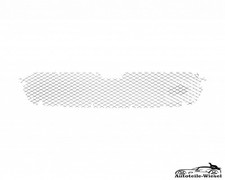 Kühlergitter Kühlergrill für Mitsubishi Lancer Viii Sportback CX ab 08->