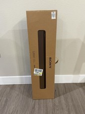 Sony HT-S2000 3.1-Channel Dolby Atmos Soundbar New