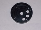 RC-Monster Motor Cover for rear of Neu 15-series motors — photo 2