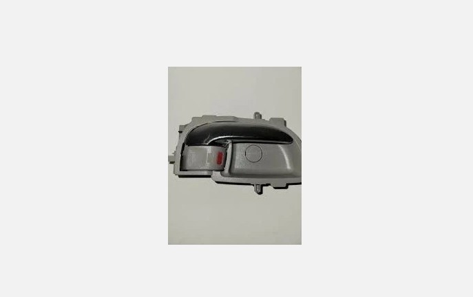 Handle Inside Door R/Side Toyota Corolla 2014-2016 Genuine Part OEM/New - Photo 1