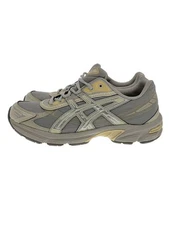 Asics Gel 1130 26Cm Gry 1201A783 KnG20