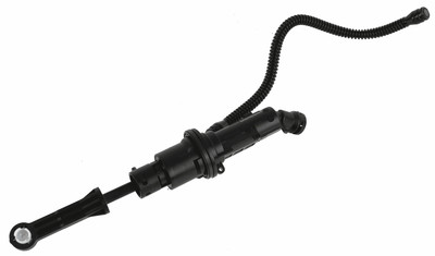 SACHS 6284 654 051 Geberzylinder, Kupplung für CITROËN,PEUGEOT