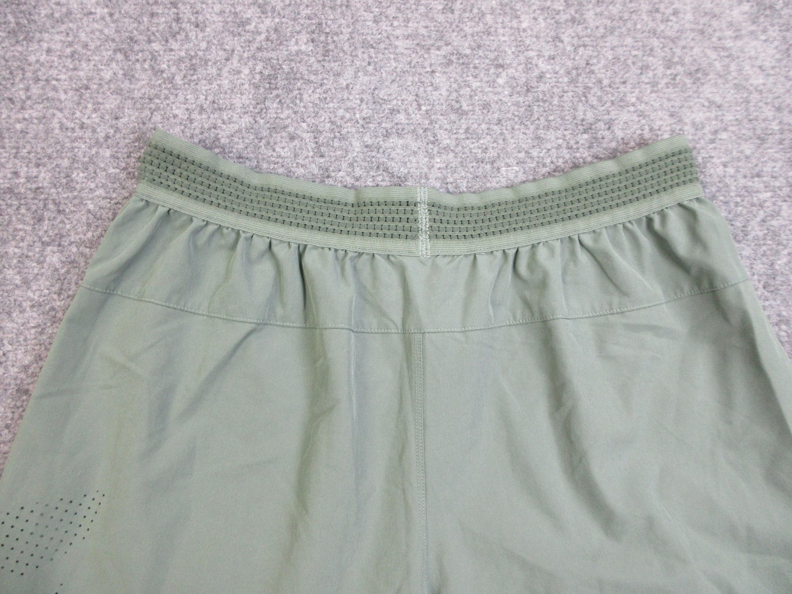 Fabletics Shorts Mens Medium Performance Athletic… - image 15