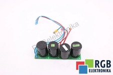 0786.830.0V01-03 LUST - Reconditionné - Garantie 24 mois