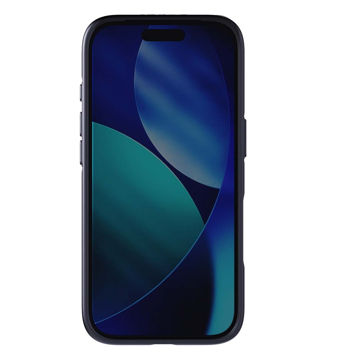 Coque rigide iPhone 17 Pro Tech21 EvoLite pour deplacements urbains - 2