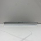 Apple MacBook Pro A1286 15" Unibody Laptop For Parts No Hard Drive No OS — photo 2