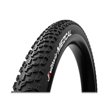 Copertone gomma Vittoria Mezcal Cross Country 27.5 x 2.25 55-584 Graphene