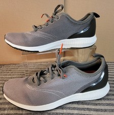 Sportschuhe-Freizeit, "Tamaris" Gr. 38