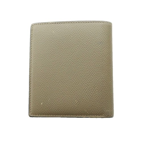Bonaventura Bifold Wallet Compact Brown /Ss Os Women'S - Picture 2 of 9