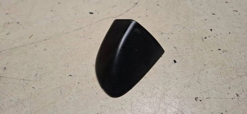 VW PASSAT B6 3C2 Andere Verkleidungsteile 3C0837879 1.90 Diesel 2005 34186114