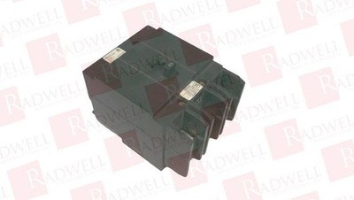 CHALLENGER CH3045 / CH3045 (USED)