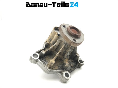 Audi VW Seat Skoda Wasserpumpe 1.2L Kühlwasserpumpe Kühlmittelpumpe