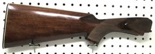 Winchester Model 101 Buttstock 2nd Gen Pigeon Am Wal 12 Gauge Skeet Ou