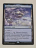🔥 MTG Magic Otawara, Soaring City Kamigawa: Neon Dynasty 271/302 - Regular NM/M