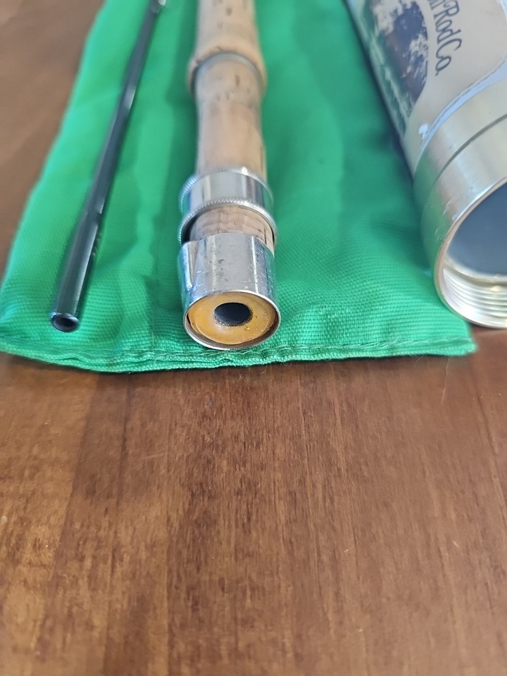 winston-7-6-3wt-fly-rod-vintage-ebay