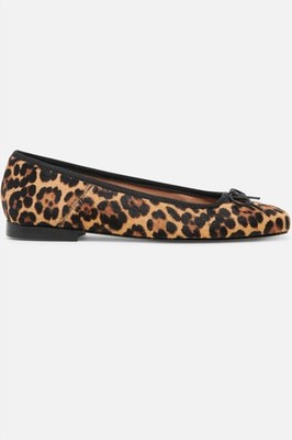 Dolce Vita Women's Anisa Ballet Flats Size 6