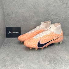 Nike Zoom Superfly 9 Elite WC AG Pro United Pack DZ3456-800 Men's Sizes