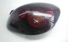 RÜCKLEUCHTE AUßEN LINKS / 51087 / 93009 FÜR FIAT BRAVO 182 *
