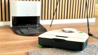 Vorwerk VR7 + RB7 Top Zustand   Perfekt Sauber   _Gratis Innnlandsversand 