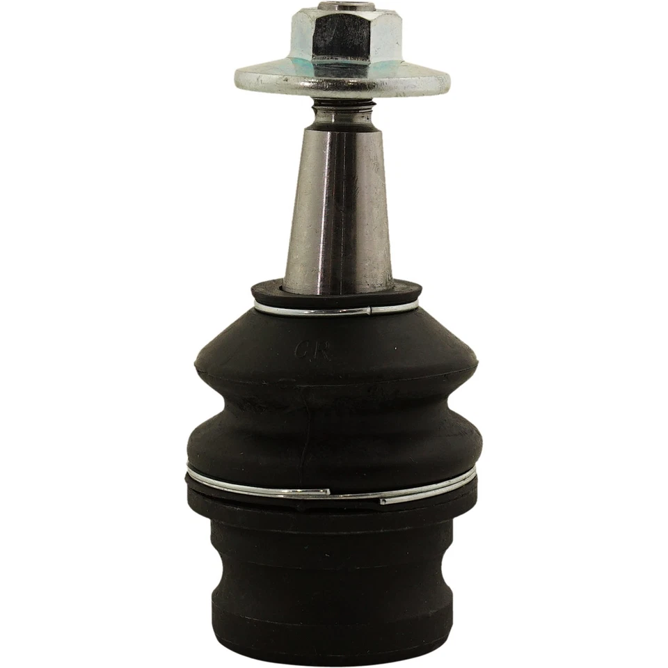 Juego de rótula inferior delantera para Audi A4 Quattro A4 2008-2015 S4 2009-12 engrasable Foto 2 de 4