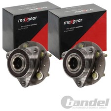 Roulement de roue Chevrolet CRUZE