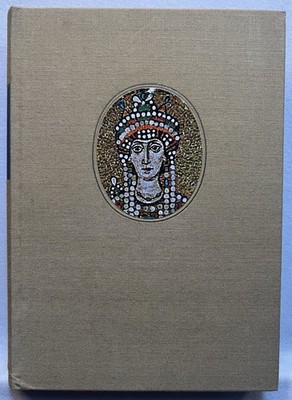 Jean Steiner: Theodora (1970)