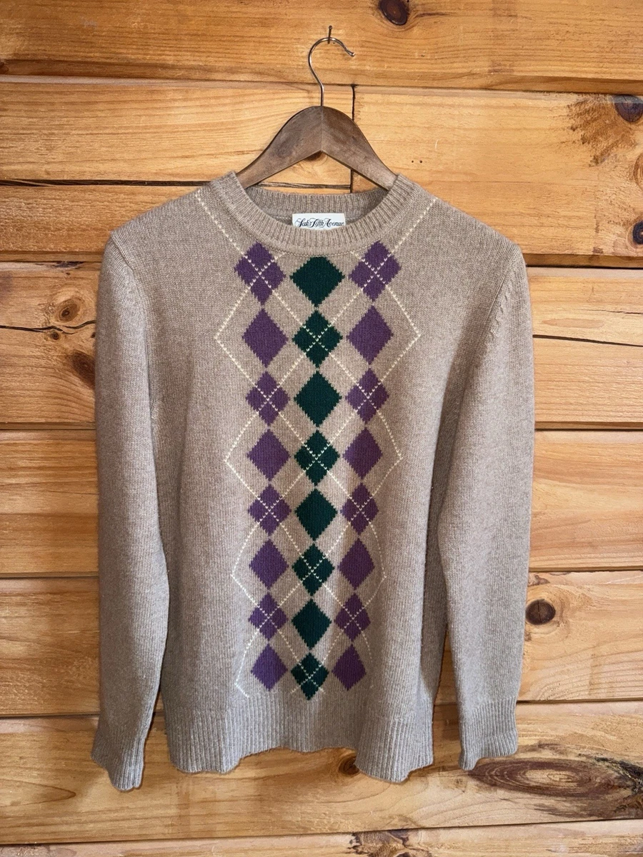 100% Cashmere Vintage Sweaters for Women for sale - eBay