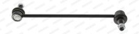 Abstandhalter/Stab, Stabilisator HY-LS-13755 Moog FüR Hyundai