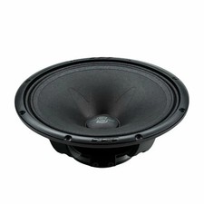 Deaf Bonce Apocalypse AP-M81SE NEO 8" 180W RMS Neodymium Midrange Speakers
