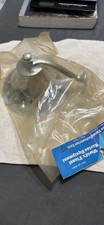 Vintage AFI American Foreign industries Marine bell