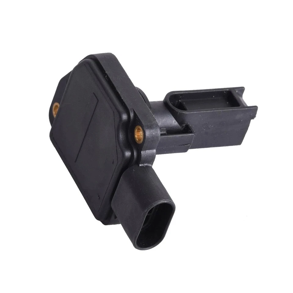 Medidor de sensor de flujo de aire másico MAF para Buick Chevy Impala GM 3,8 L 3 pines AFH50M-05 EE. UU. Foto 3 de 4