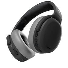 Skullcandy Crusher ANC 2 Wireless Over-Ear Bluetooth Headphones with