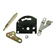 Bm Gate Plate Pro Stick 2-speed Forwardreverse Pattern Gm Automatic Powerglide Bm Gate Plate Pro Stick 2-speed Forwardreverse Pattern Gm Automatic Powerglide