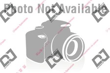 Rotule de suspension Hyundai TRAJET