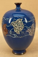 日本古董花瓶| eBay