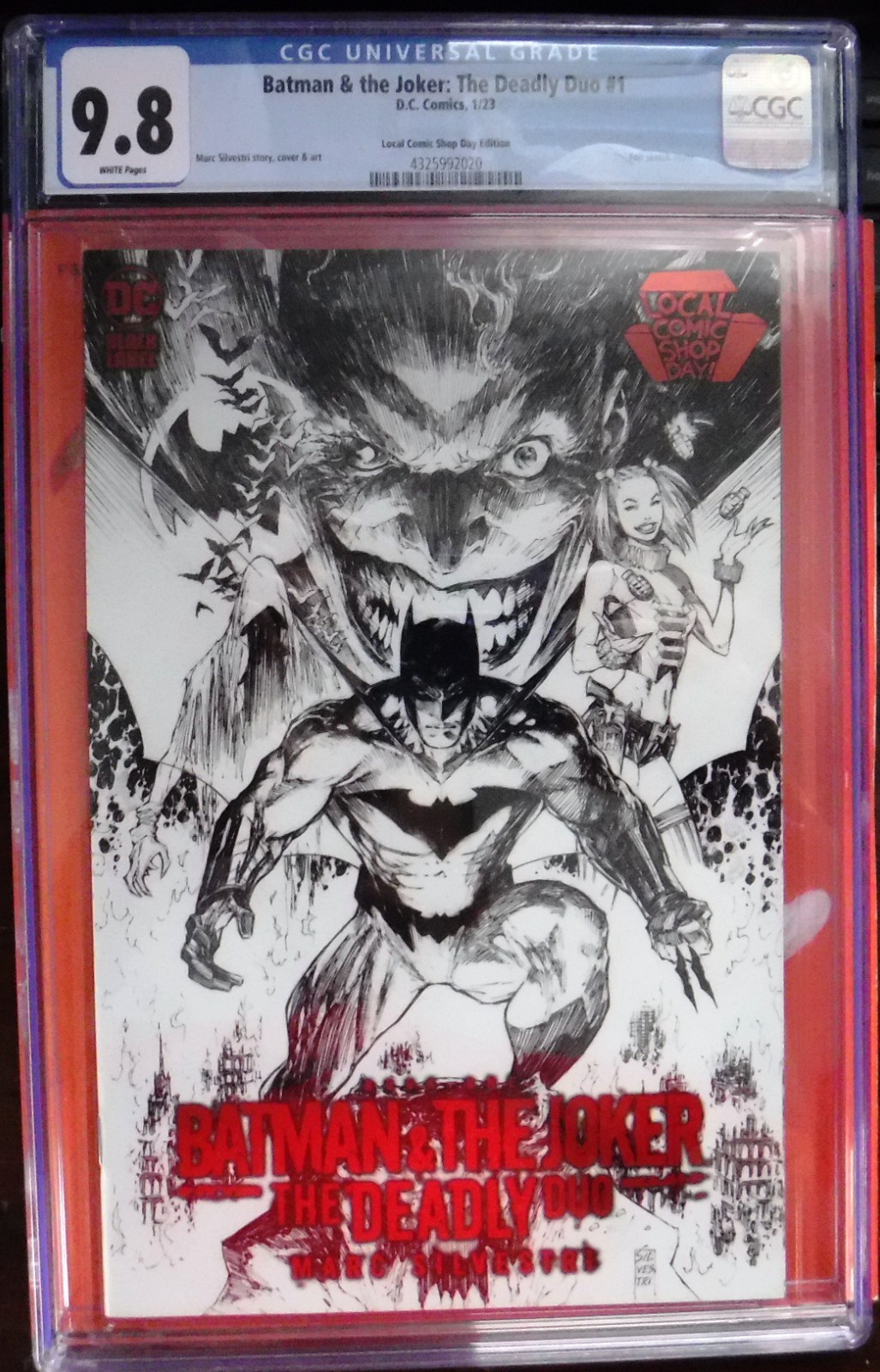 Ebay Item For Sale